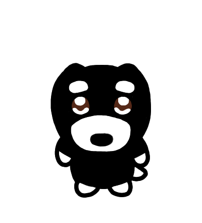クロ