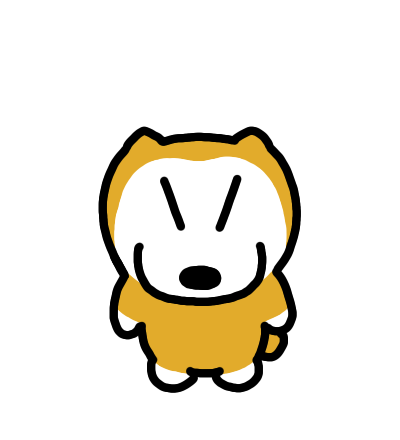 ムサシ